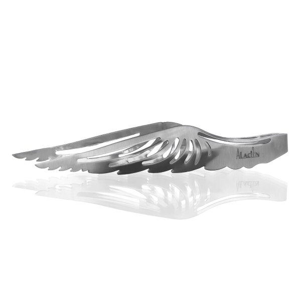 Tong Wing Silver