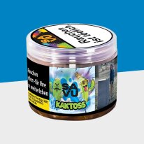 Savu Tabak 200g - Kaktoss