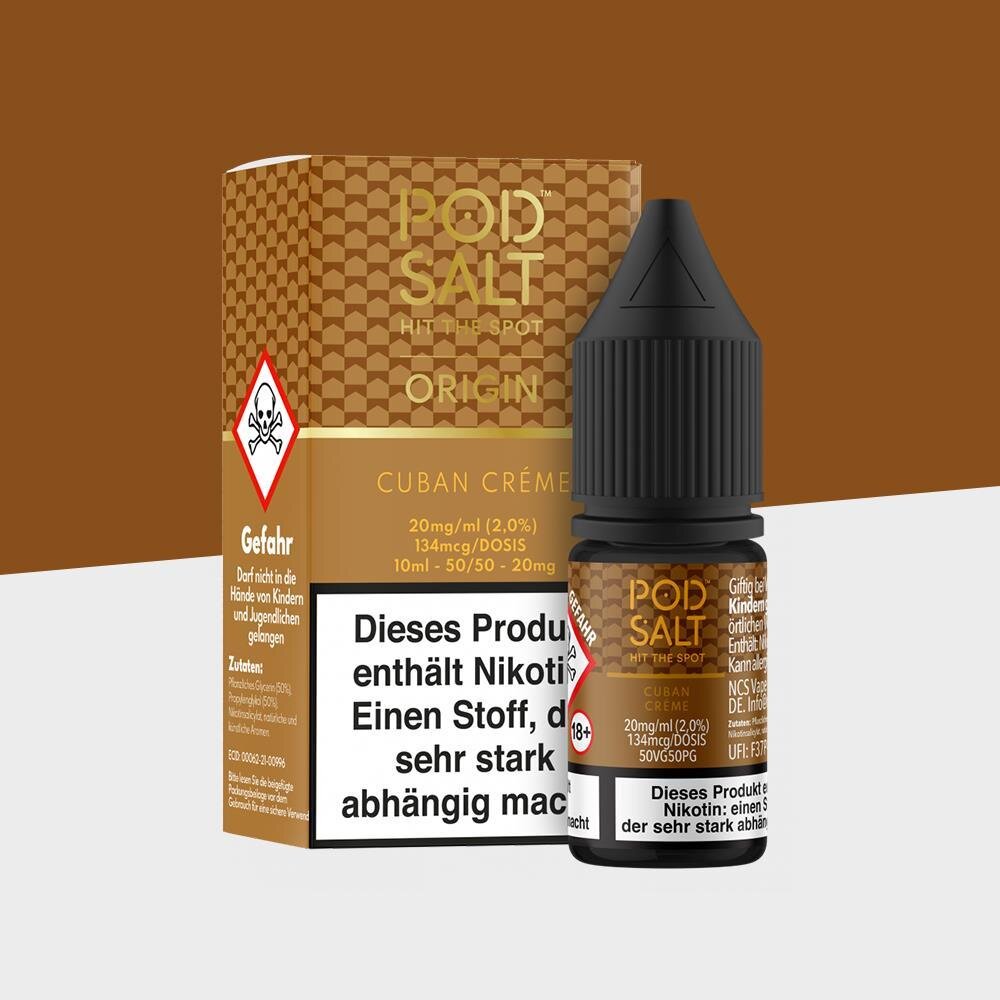 elfbar elfa master akku THC Liquid herstellen: Einfach & sicher selbst machen