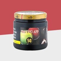 Adalya Tabak 1000g - The Two App