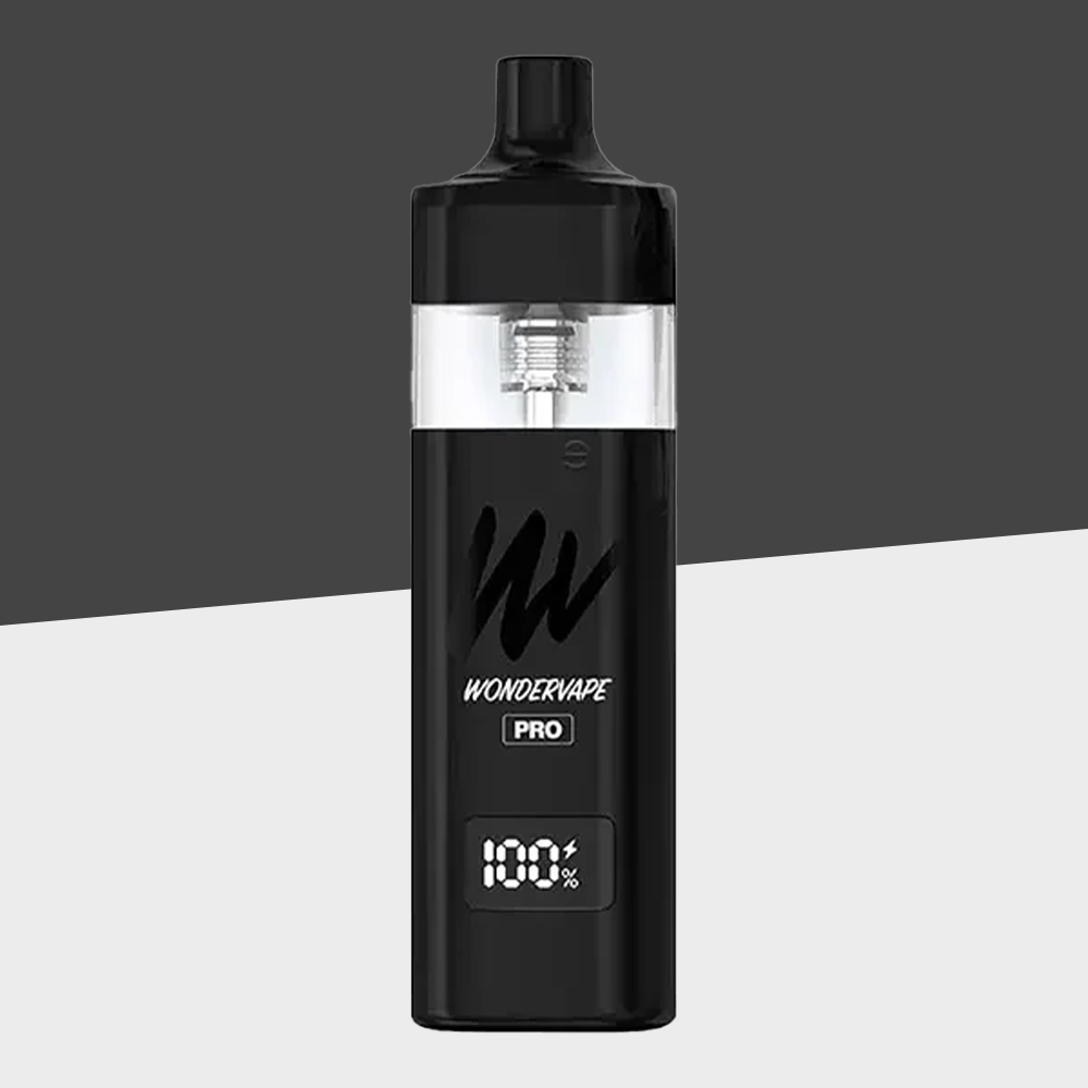 Wondervape 7000 Pro - Pod Kit | online kaufen, 14,99