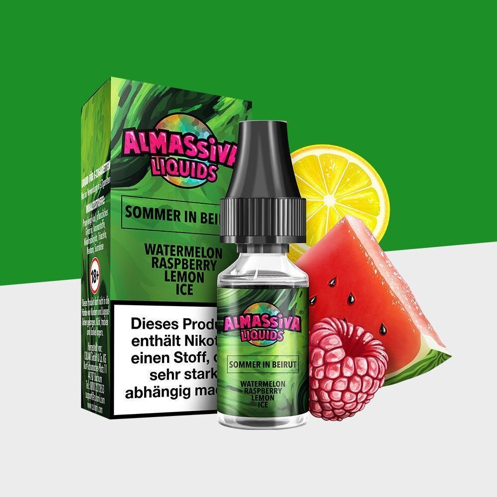 elfbar elfa kaufen E-Zigaretten & Liquids richtig lagern im Sommer  Tipps fr den Hitzeschutz