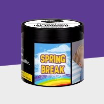 Maridan Tabak 200g - Spring Break