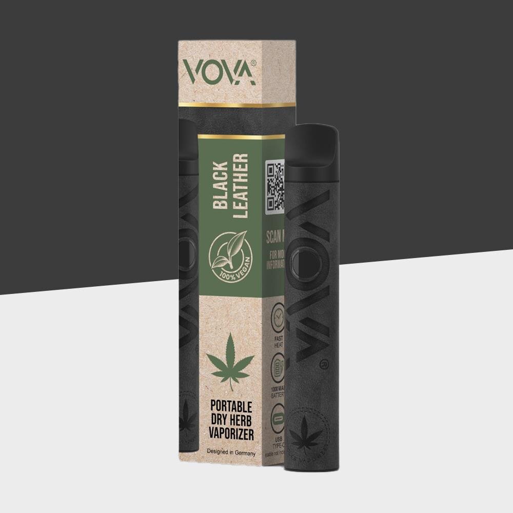 thc vape test Vape Drug Test Kit | UK Drug Testing