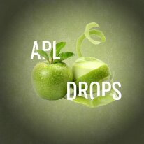 MustH Tabak 125g - APL DROPS