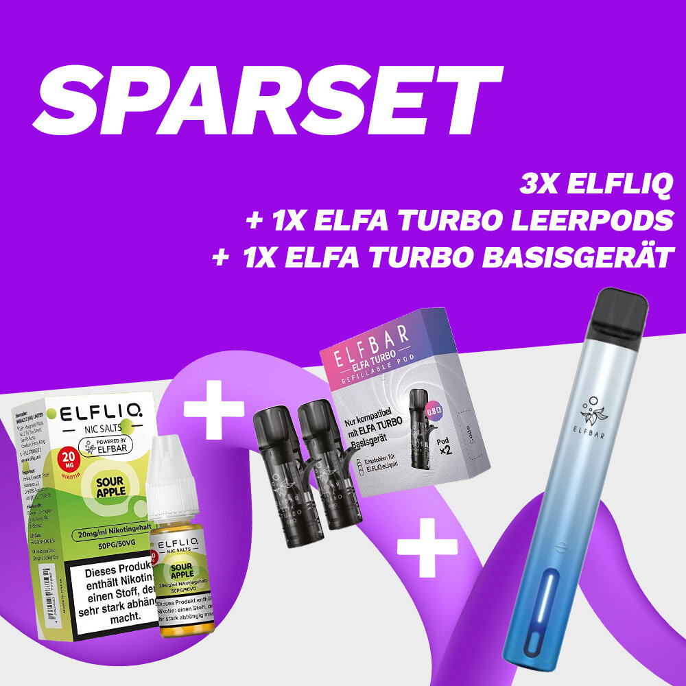 elfbar elfa leerpods BM600 Vs BM6000 Lost Mary Vapes: Comparison & Review