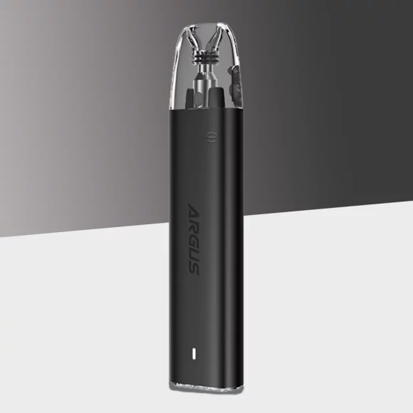 VooPoo Argus G2 Mini - Midnight Black - Pod Kit