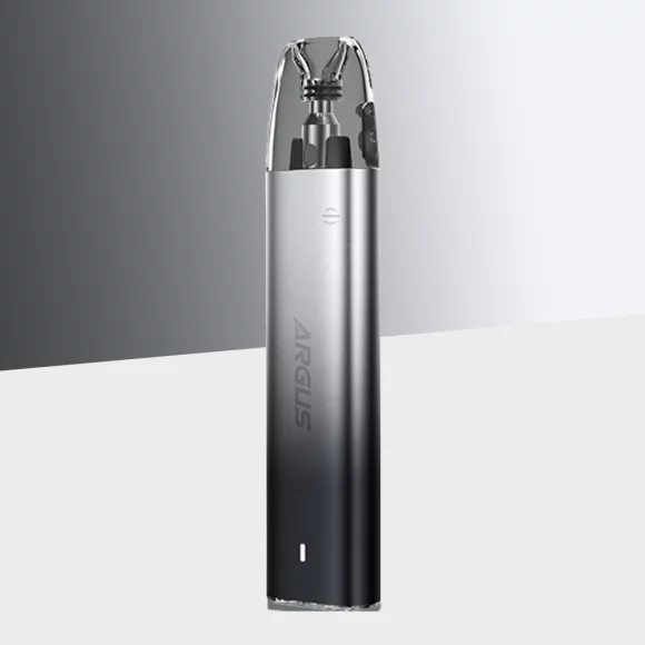 VooPoo Argus G2 Mini - Moonlit Gray - Pod Kit