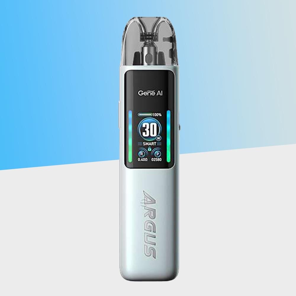 voopoo argus geht immer aus VOOPOO main image 1