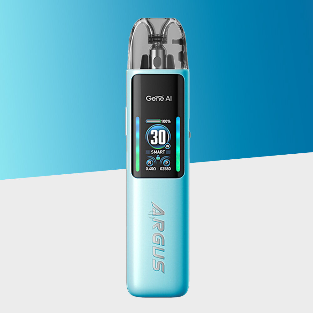 elfbar elfa kaufen Voopoo Argus G2 Mini Vape Kit
