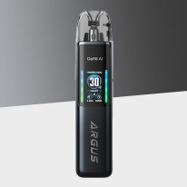 VooPoo Argus G2 - Space Gray - Pod Kit