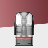 GeekVape Q - 0.8 Ohm - Refillable Pods