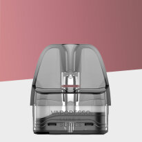Vaporesso Luxe X M Corex 2.0 - Refillable Pods (2er Pack)