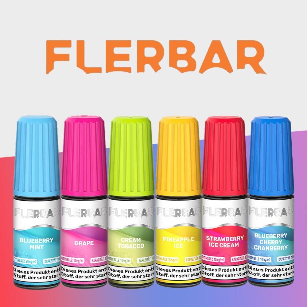 elfbar elfa master akku Verfallsdatum von E-Liquids und Vapes!