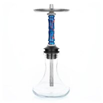 Moze Shisha Breeze Two - Original Blue
