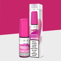 Flerbar - Grapefruit Dragon Fruit 10mg/ml - E-Liquid