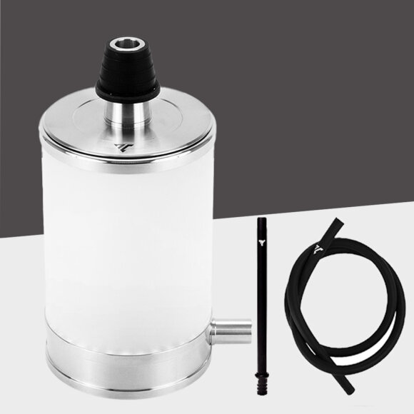 VYRO One V3 Shisha - Lumo