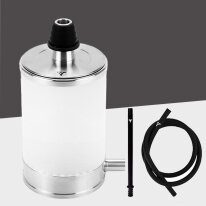 VYRO One V3 Shisha - Lumo