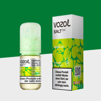 Vozol - Lemon Lime 20mg/ml - E-Liquid