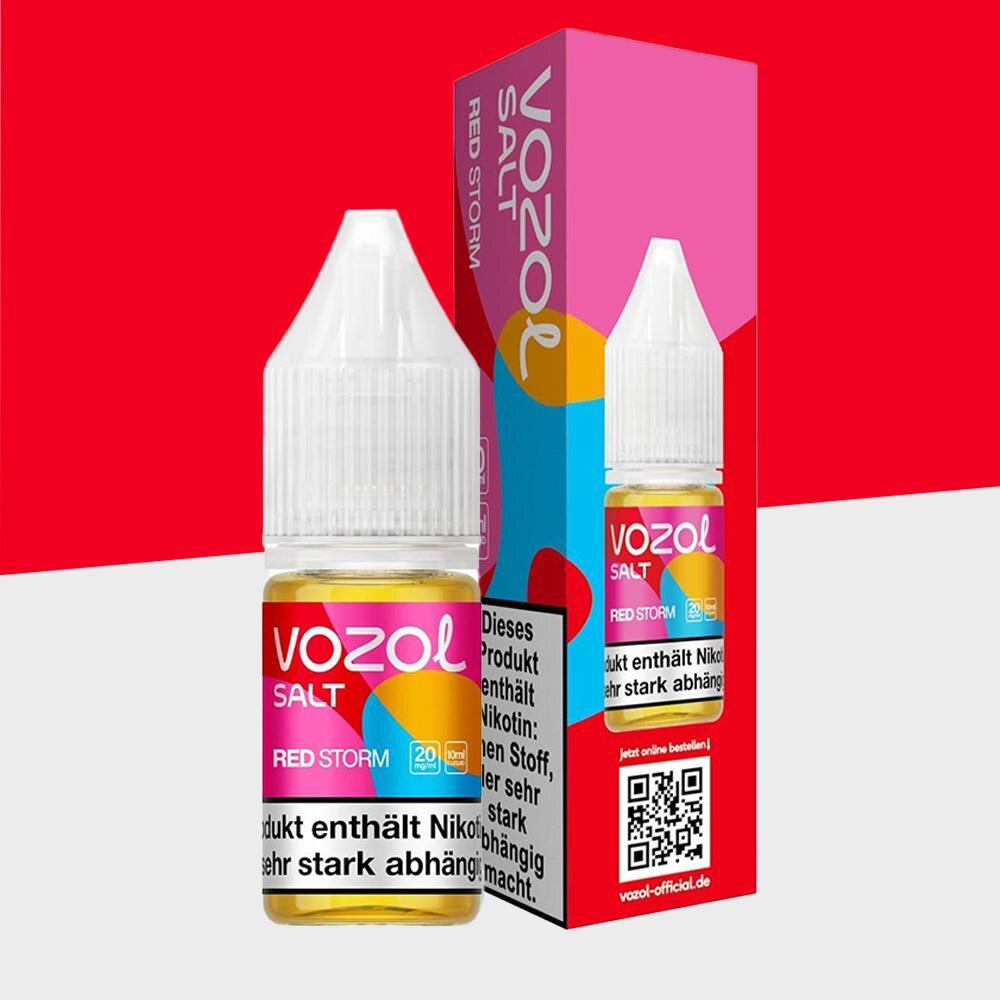 elfbar elfa master akku Vozol Vape