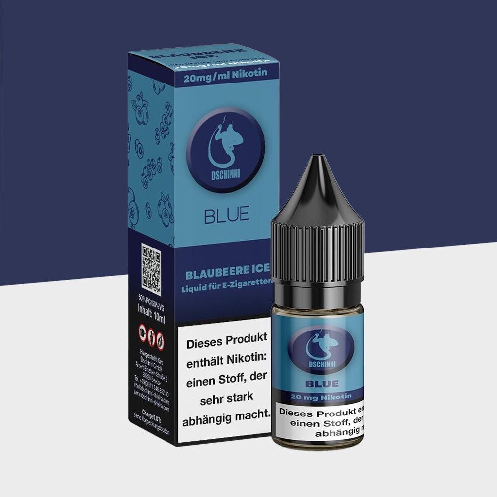 volcano vape Volcano Classic