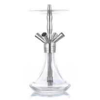 Mini Brodator Shisha - Eagle