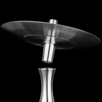 Mini Brodator Shisha - Eagle