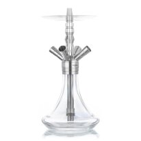 Mini Brodator Shisha - Skorpian