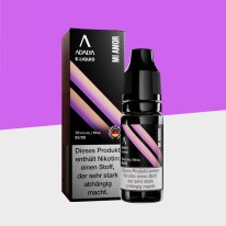 Adalya - Mi Amor 10mg/ml - E-Liquid