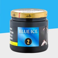 Adalya Tabak 1000g – Blue Ice