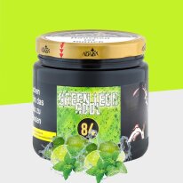 Adalya Tabak 1000g - Green Leon
