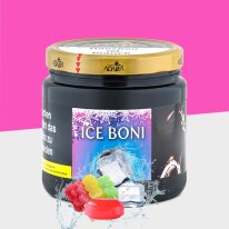 Adalya Tabak 1000g - Ice Boni