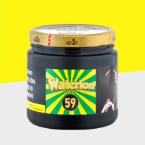 Adalya Tabak 1000g – Waterlon