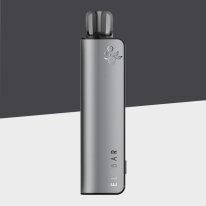 Elfbar ELFA Master - Dark Cosmo - Basisgerät