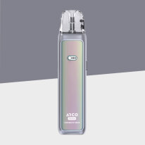 Adalya Arco Max - Mineral Green - Pod Kit