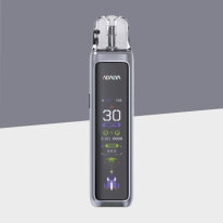 Adalya Arco Max - Mineral Green - Pod Kit