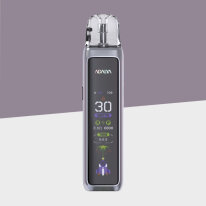 Adalya Arco Max - Pale Pink - Pod Kit