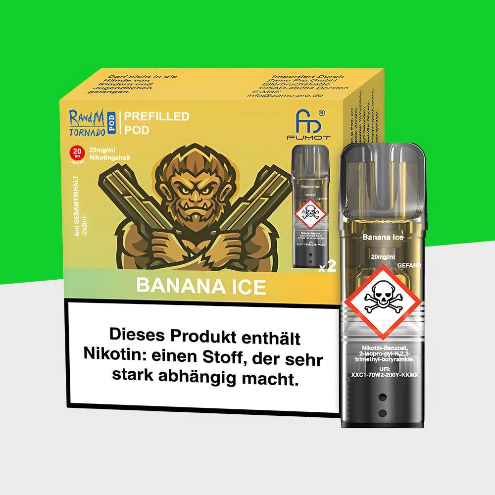 elfbar nachfüll pod läuft aus Pod Pixo Aspire, cigarette électronique Aspire main image 1