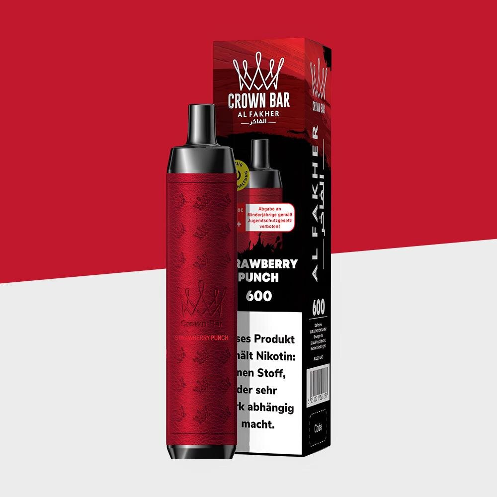 elfbar elfa master akku Buy Get Al Fakher Ice Adjust Vape Wholesale Price | Crown Bar Al Fakher Vape  15000 Puffs Disposable Vape Deutschland from VEG26 Vape Technology Co.,  Ltd, France