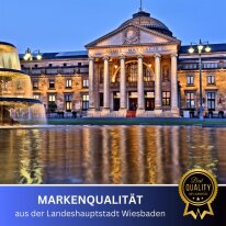 Energy Sniff - Booster Sniff - Minze (3er Pack)