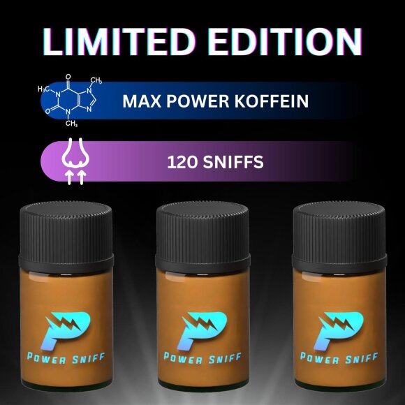 elfbar elfa master akku Hersteller von kundenspezifischen Koffein-Vapes, Fabriken