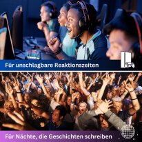 Energy Sniff - Power Sniff - Minze (3er Pack)