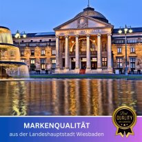 Energy Sniff - Power Sniff - Minze (3er Pack)