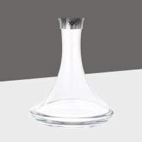 Aladin - Valentino - Full Carbon - Ersatzglas clear