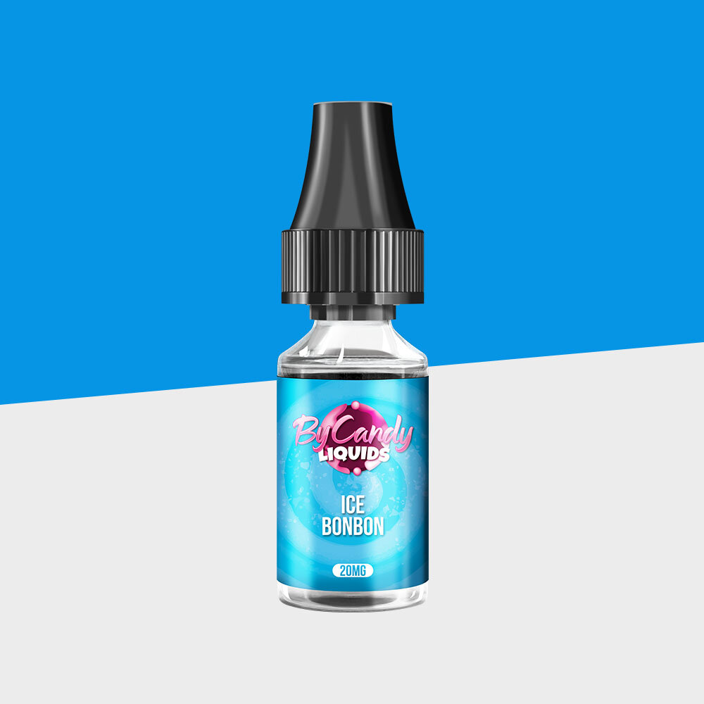 ulje za vape CBD ulje za elektronske cigarete 10ml 10% CBD 2000 dinara main image 0