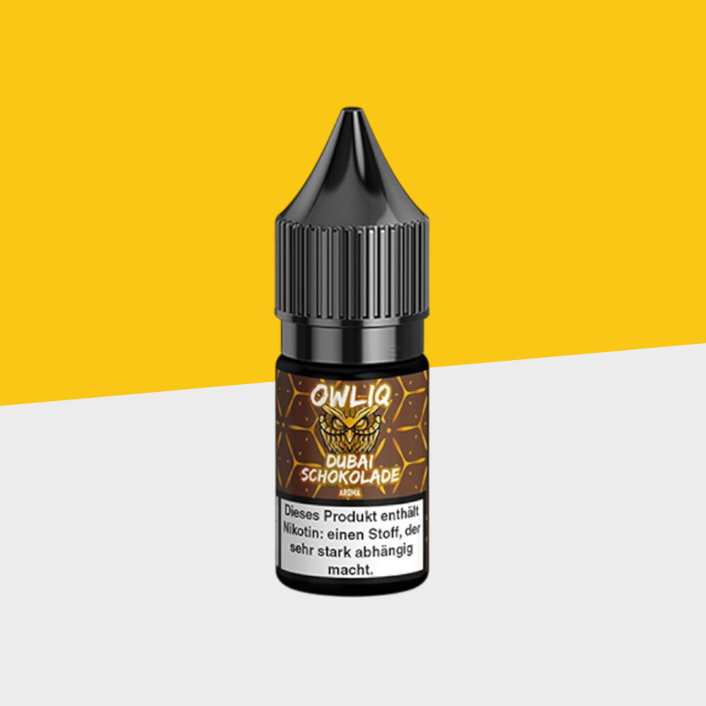elfbar elfa master akku Chocolate Flavored Disposable Vapes main image 1