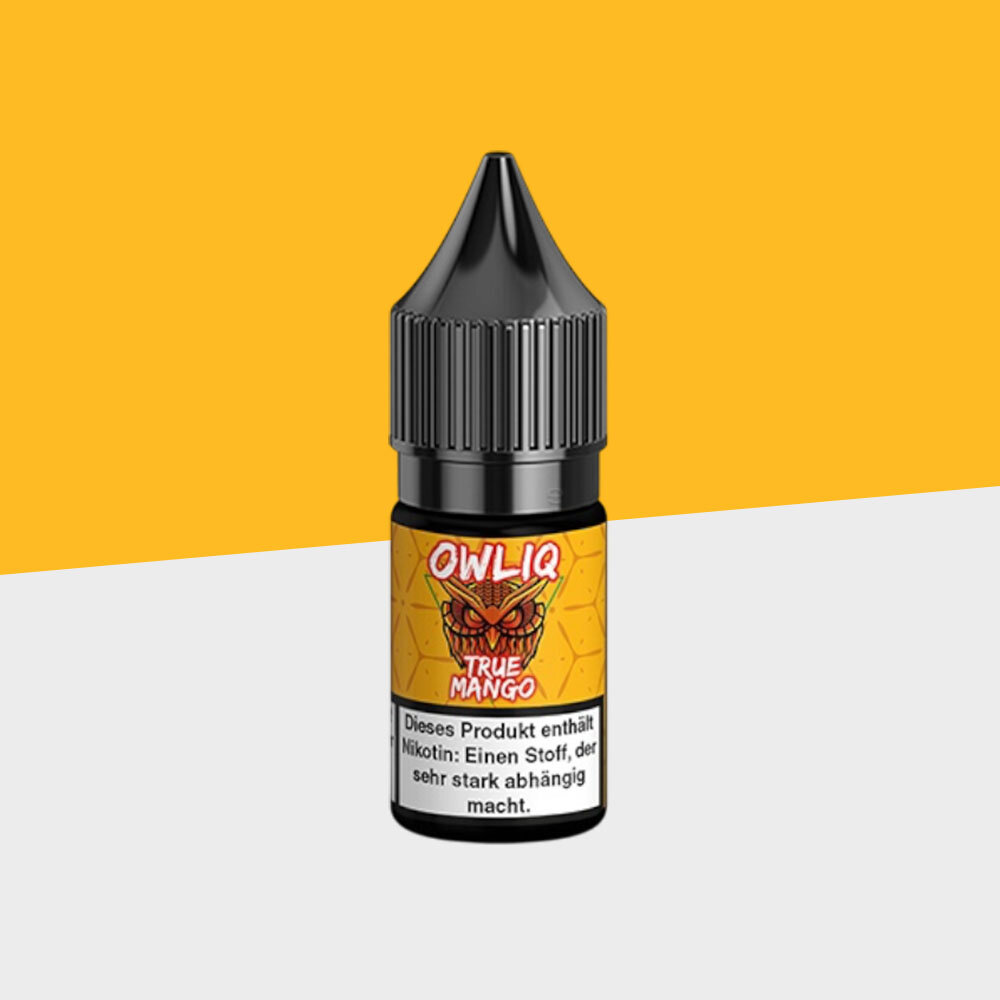 elfbar elfa master akku Elfbar Elfa Pods Yellow Sun kaufen  fruchtig & fresh