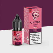 Revoltage - Laser Lychee 20mg/ml – E-Liquid