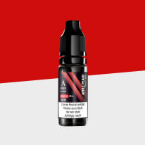Adalya - Apple Peach 20mg/ml - E-Liquid