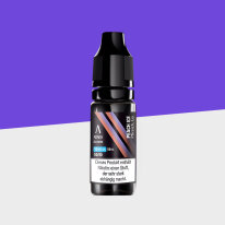 Adalya - Peach Ice 10mg/ml - E-Liquid